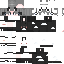 Texture for e