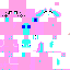 Texture for Pixie