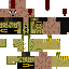 Texture for till