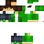 Texture for jh