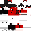 Texture for NickNinja77