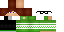 Texture for Itzbolasie