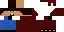 Texture for LodiosEQ v2