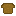 Texture for sandwich