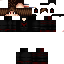 Texture for ddddddddddddddddd