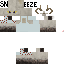 Texture for  goat1