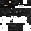 Texture for char