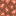 Texture for raw_copper_block