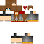 Texture for sdsdsd