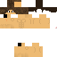 Texture for 0,0