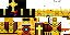 Texture for knight