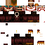 Texture for MrCarlosnoob