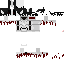 Texture for asdf