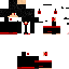 Texture for cool boy