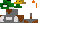 Texture for NinjaDuck