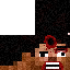 Texture for MartinBG