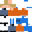 Texture for Maurice