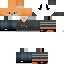 Texture for asdadasd