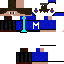 Texture for Maths_BR