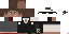Texture for riflerolf
