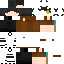 Texture for saysay