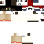 Texture for Com Oculos