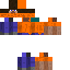 Texture for Dizzy