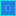 Texture for Bloco do Oceano