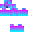 Texture for Unbound's