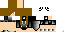 Texture for spark