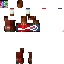 Texture for a