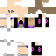 Texture for Blink