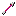 Texture for Стрела