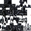Texture for phantom v3