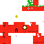 Texture for Agile Jalapeño