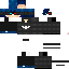 Texture for mr sharpy