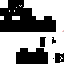 Texture for rf3qqefr3