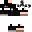 Texture for wdp-kas