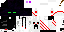 Texture for grd