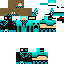 Texture for ruan2026
