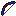 Texture for jhhh 