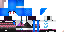 Texture for jnx