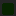 Texture for Ufo Bottom