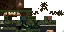 Texture for เเ
