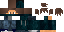 Texture for modified