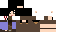 Texture for sgiqwufg
