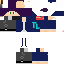 Texture for скин 2,2