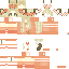 Texture for a