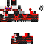 Texture for sektor mk3