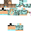 Texture for КИСМИС